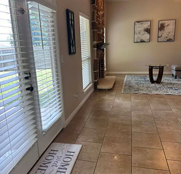 6900 Deorsam Loop — Photo 15