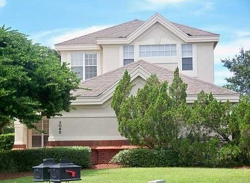1st image of 3065 Shoal Creek Village Dr