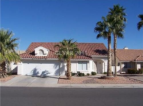 1st image of 902 Coral Cottage Dr