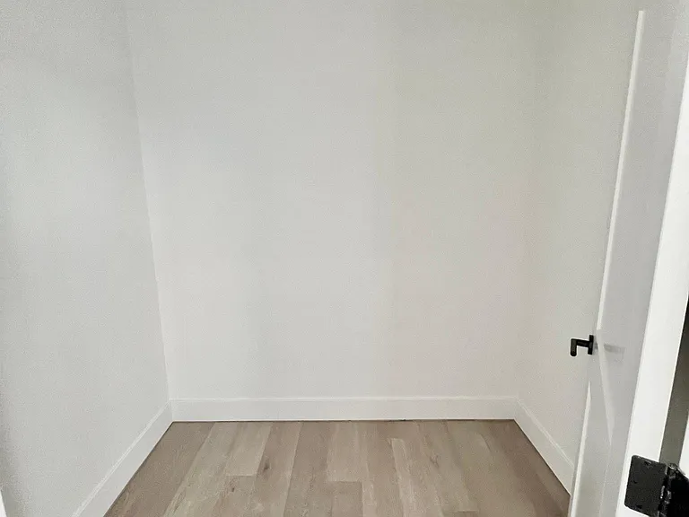 1801 N 2nd St #304 — Photo 9