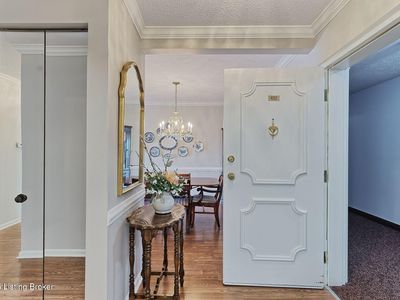 3030 Breckenridge Ln APT 432, Louisville, KY, 40220