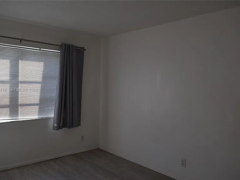 2901 NW 47th Ter #248B — Photo 11