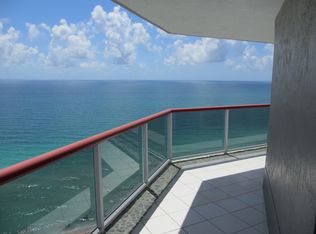 6776 Collins Ave, Miami Beach, FL 33141