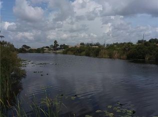 2412 NW 15th St, Cape Coral, FL 33993