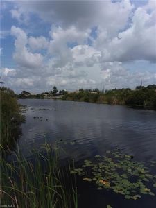 2412 NW 15th St, Cape Coral, FL, 33993