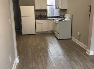 1308 Penn St, Harrisburg, PA 17102