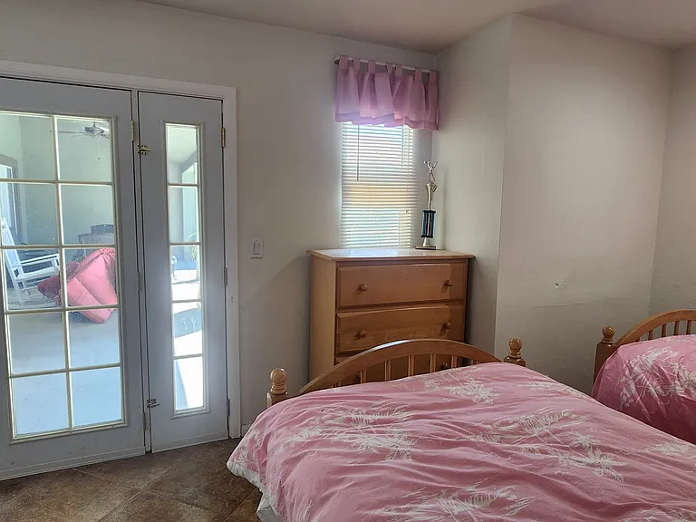 66970 Rayo Del Sol — Photo 19