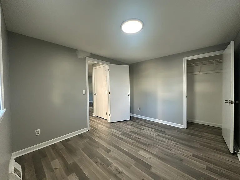 27 Salem St #1 — Photo 12