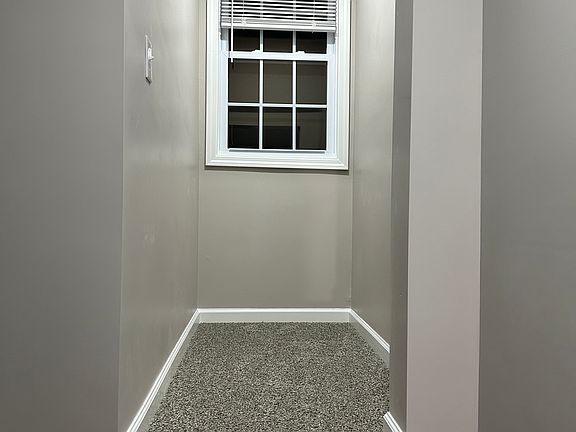 4th image of 201 N Washington St #A