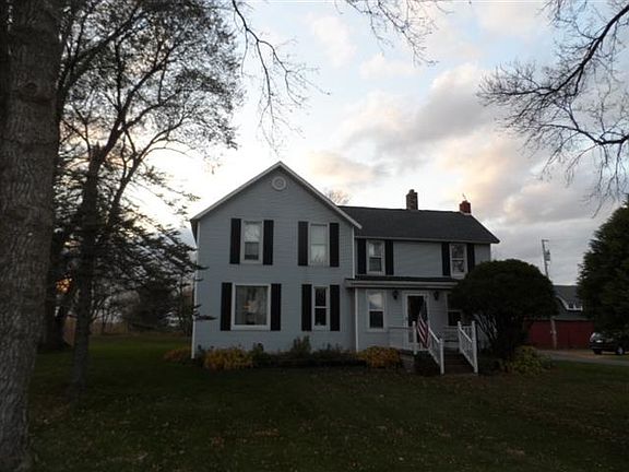 2nd image of 3506 County Road O