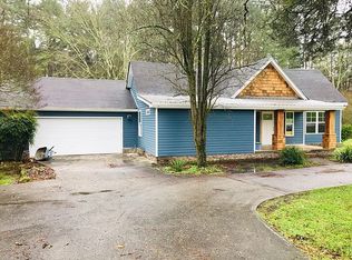 1283 Mount Pisgah Rd, Ringgold, GA 30736