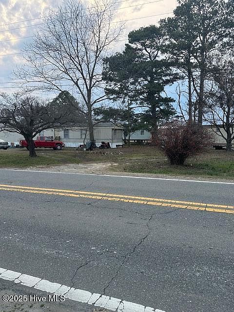2nd image of 1172 Emmaus  Church Road