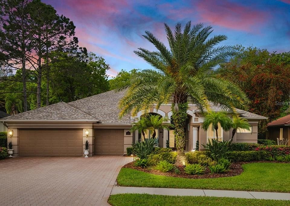 1st image of 2843 Grey Oaks Blvd