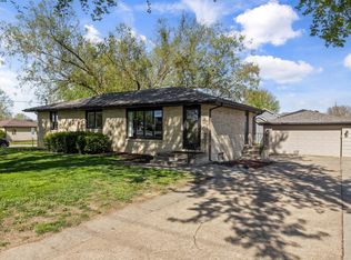 7189 NW 16th St, Ankeny, IA 50023