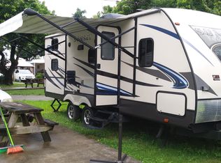 20675 SW 160th St, Miami, FL 33187