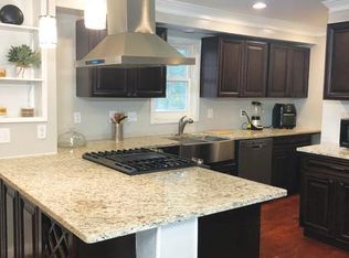 5179 Alder Ln, Powder Springs, GA 30127