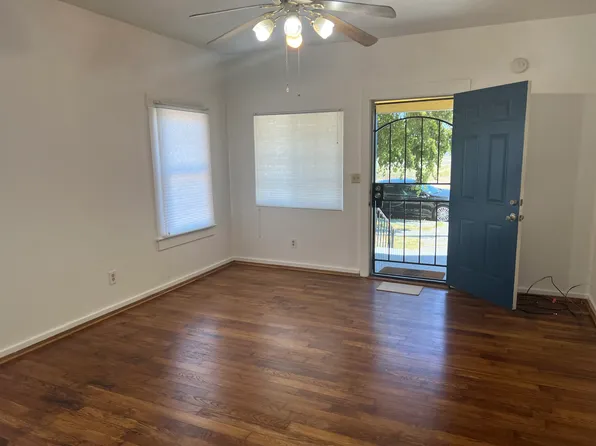 323 Jefferson St, Fairfield, CA 94533