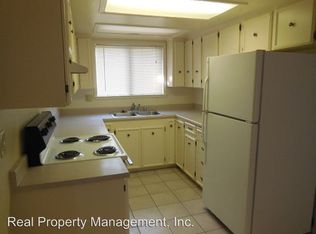 1106 Layton Rd APT H, Redding, CA 96002