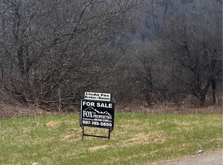 State Highway 23 Lot 21, Mc Donough, NY 13801