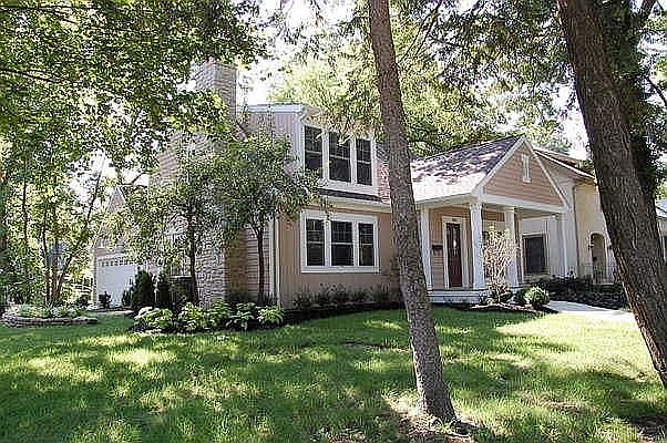 630 Hartford Street, Worthington, Ohio 43085