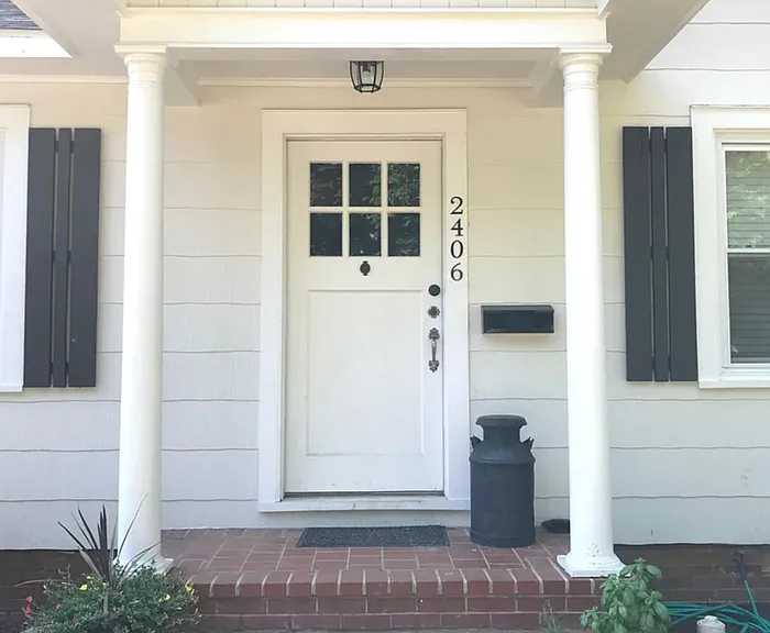 2406 Bonita Dr SW — Photo 25