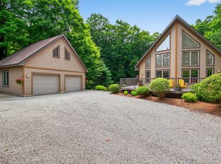 28 Big Tree Cir, Mulmur, ON L9V 3M3