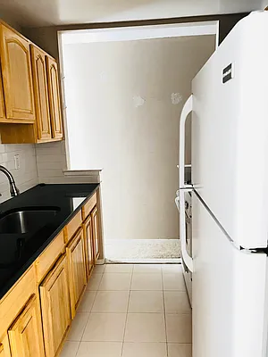 Rented by Bell Realty | media 1