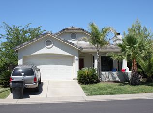 1959 Ajay Dr, Roseville, CA 95678