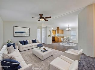 300 N Rampart St Trailer 197, Orange, CA 92868