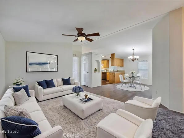 300 N Rampart St Trailer 197, Orange, CA 92868