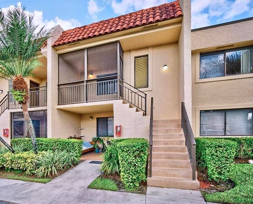 1st image of 16441 Blatt Boulevard #205