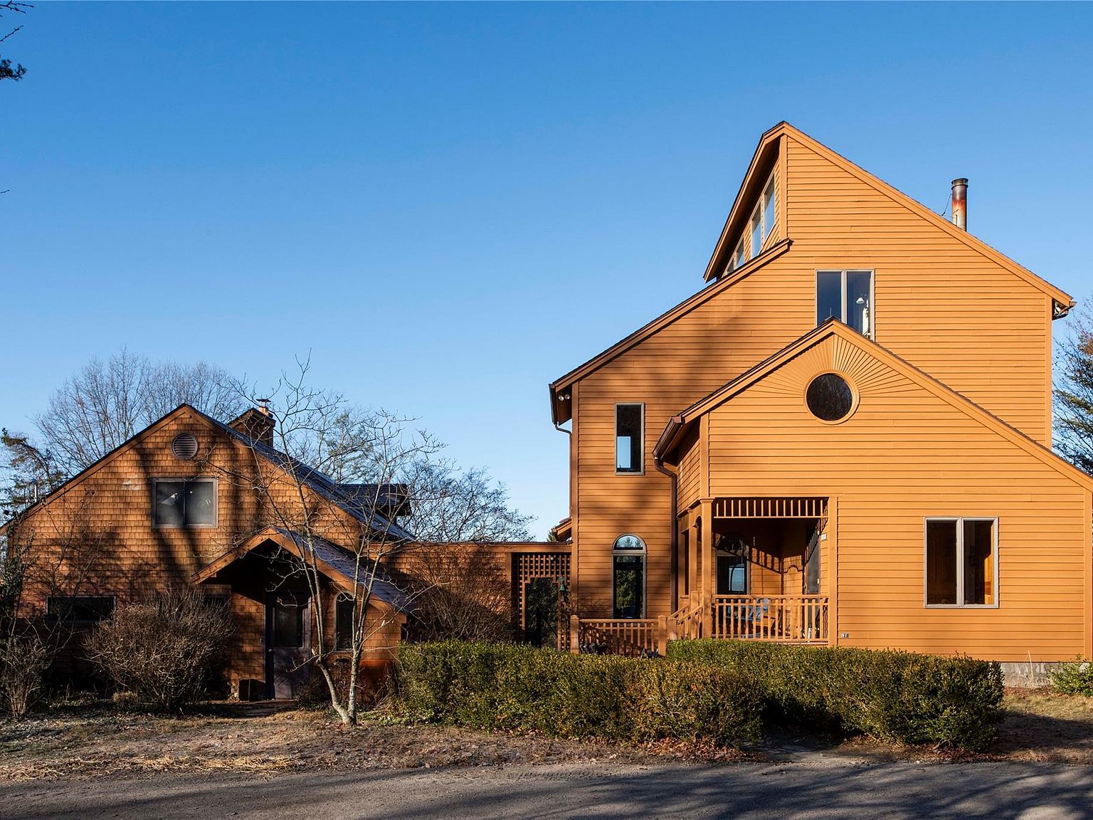 TRACY 完売間近！！ 4809 Route 9G, Red Hook, NY 12571 | Zillow
