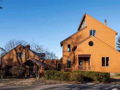 4809 Route 9G, Red Hook, NY, 12571