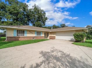 4851 NE 7TH STREET, OCALA, FL 34470