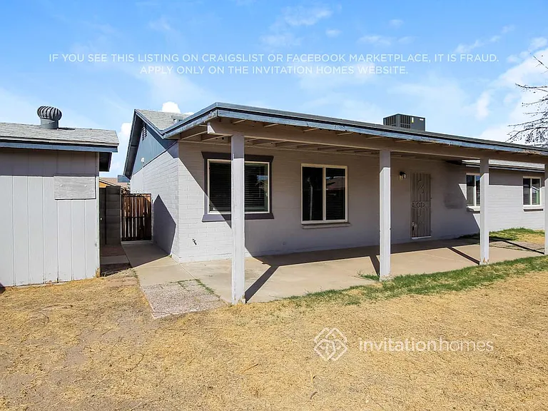6445 W Carol Ave — Photo 14