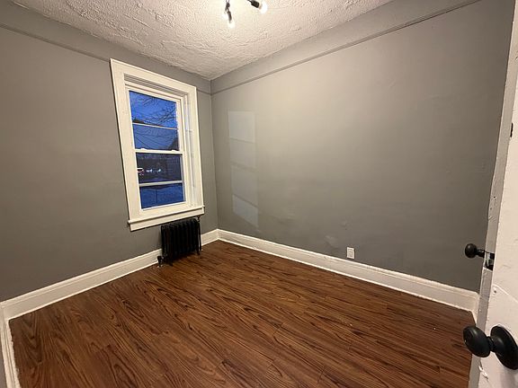 2nd image of 717 Arlington Ave APT 2A