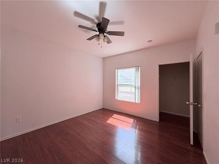 6650 W Warm Springs Rd #1126 — Photo 20