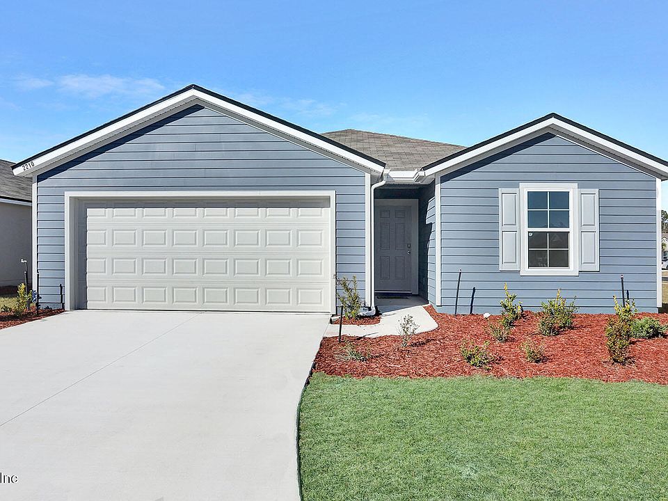 1st image of 2210 SPIDER LILY Lane