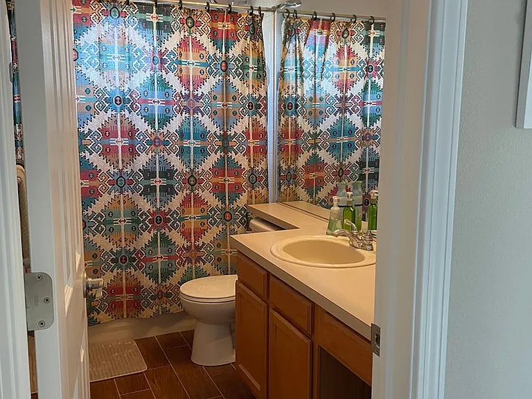 5448 Campglen Dr — Photo 13