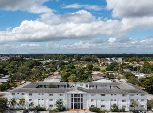 13700 NE 6th Ave APT 315, North Miami, FL 33161