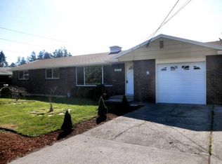 8236 McKinley Ave, Tacoma, WA 98404