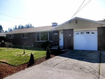 8236 McKinley Ave, Tacoma, WA, 98404
