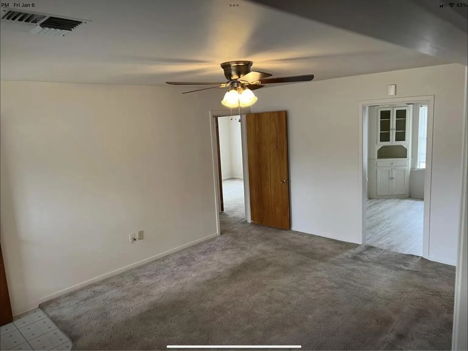 3 bed, 1300 sqft, $1,800 — Photo 2