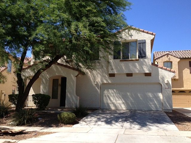 1st image of 3788 E Cloudburst Dr