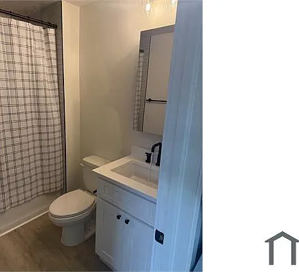 1023 N Broadway #306 — Photo 12