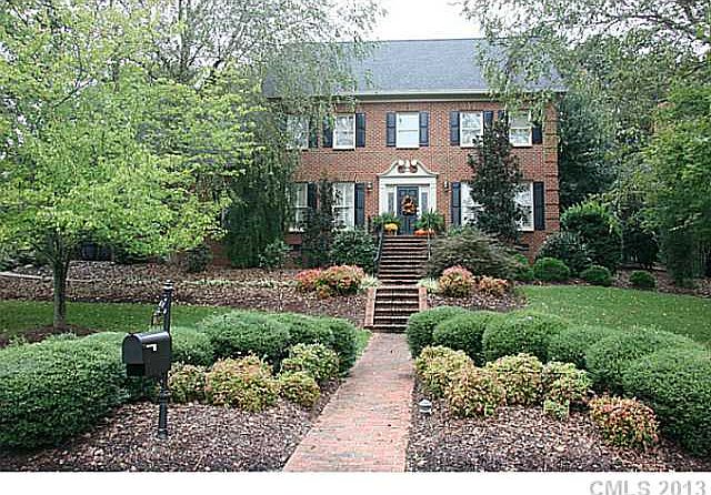 1st image of 7415 Saint Clair Dr