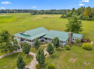 1253 Jimtown Rd, Lafayette, TN 37083