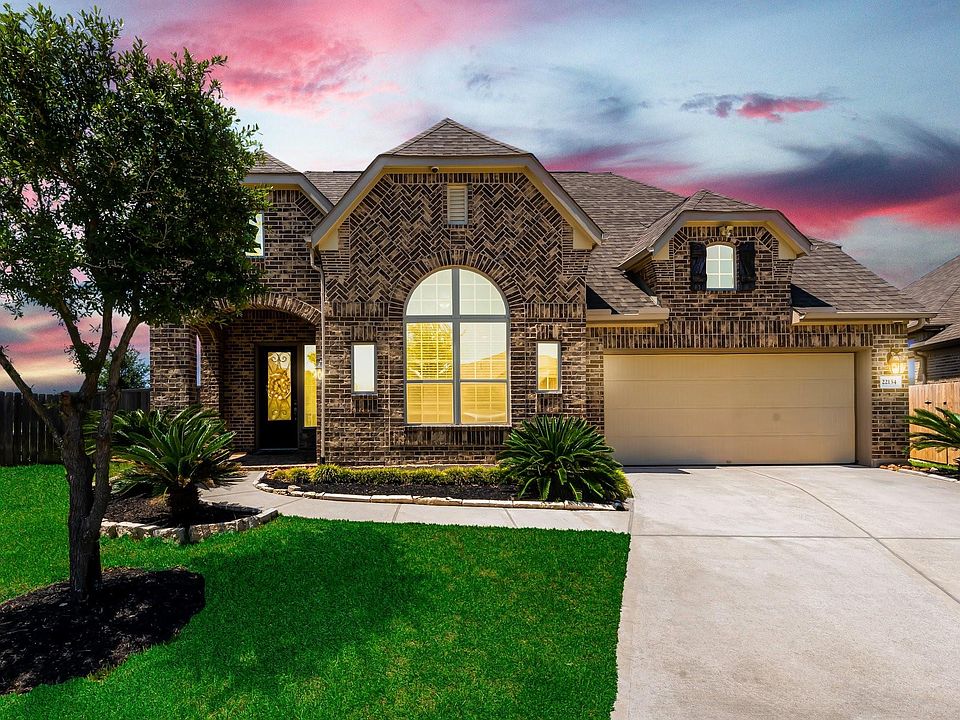 1st image of 22134 Ash Green Dr