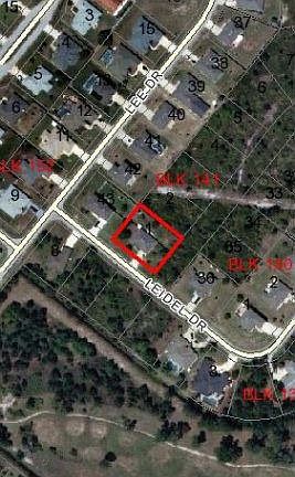 3rd image of 3 Leidel Dr