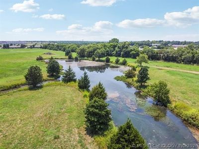 Highway 60 Rd, Bartlesville, OK, 74006